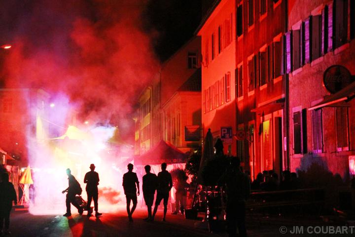 Diapositive suivante